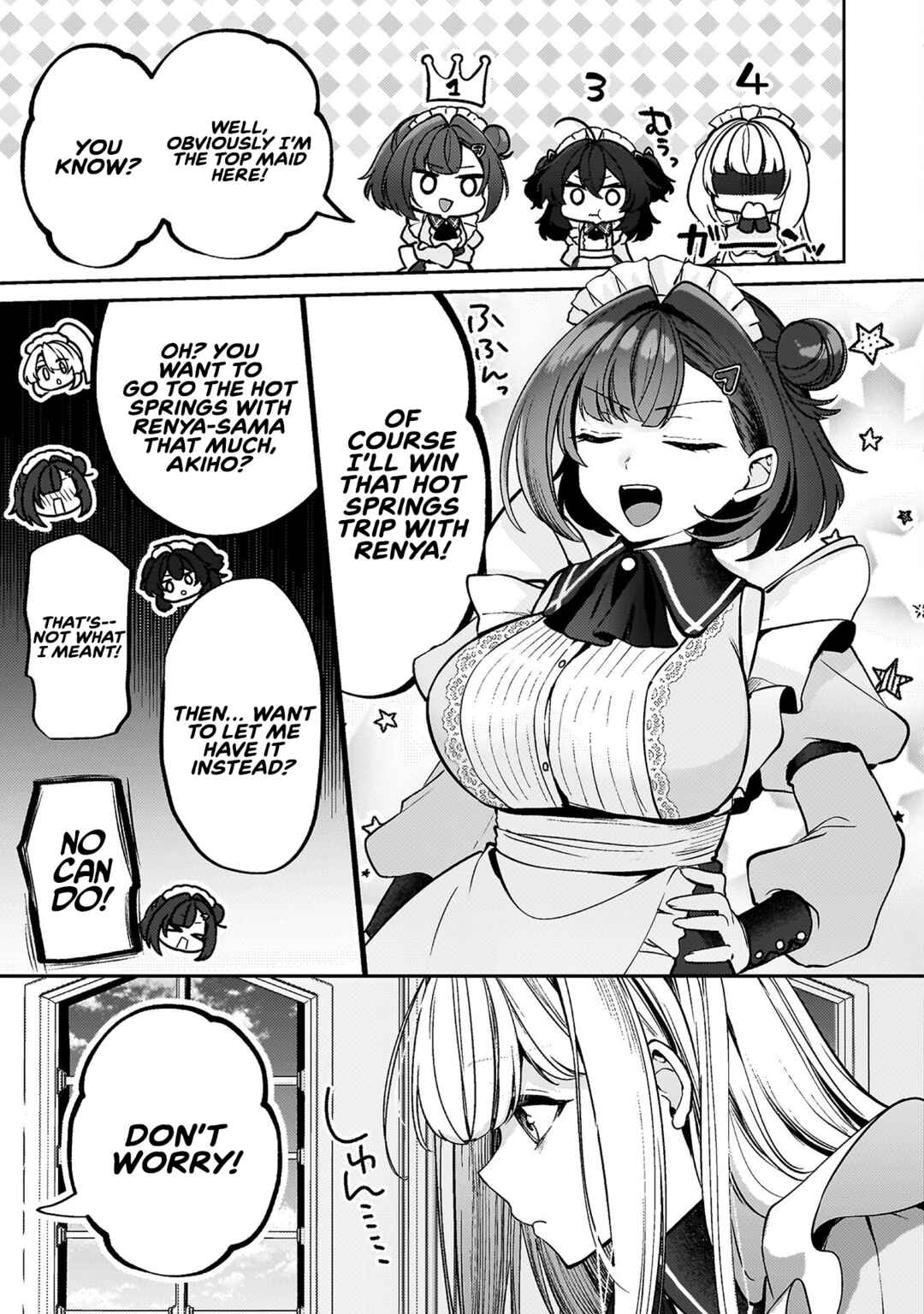 Chapter 10 - Page 3