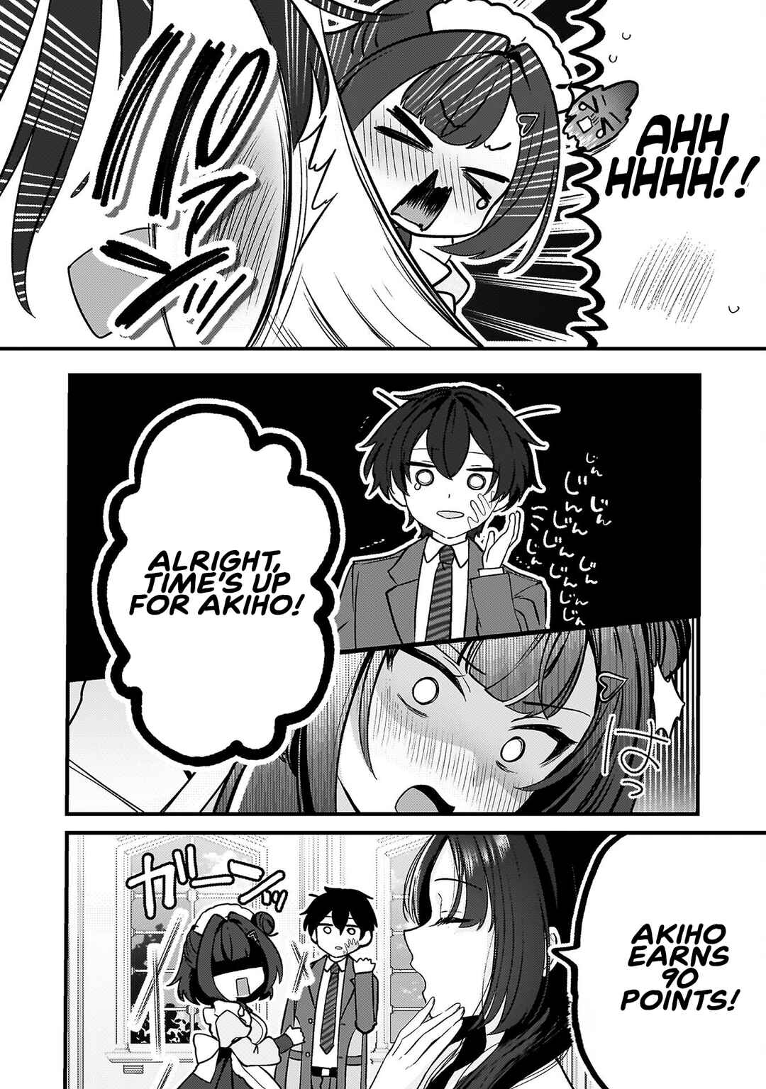 Chapter 10 - Page 8