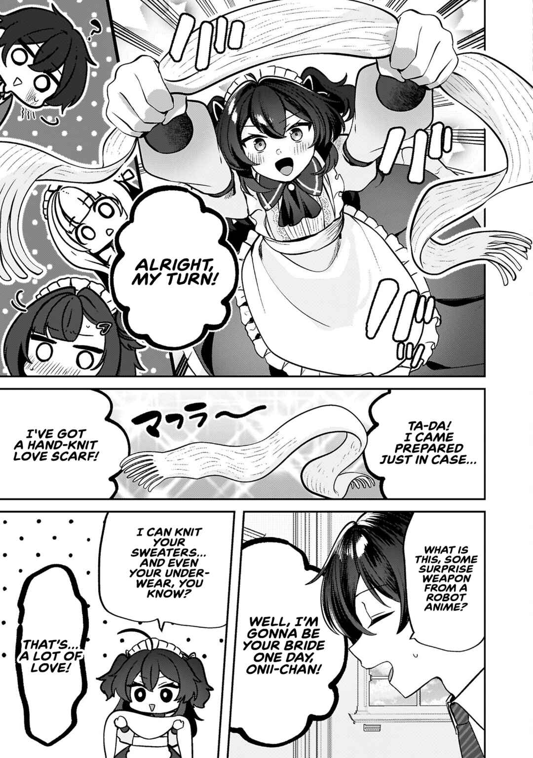 Chapter 10 - Page 9