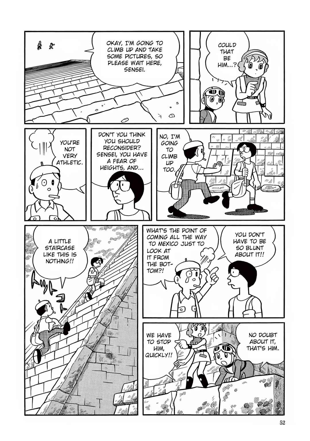 Chapter 16 - Page 10