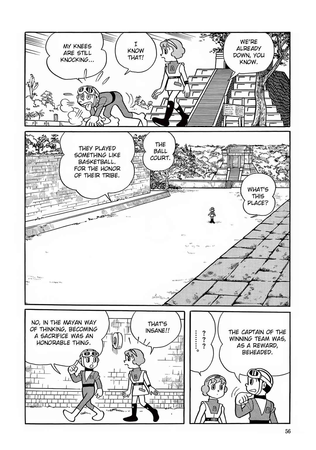 Chapter 16 - Page 14