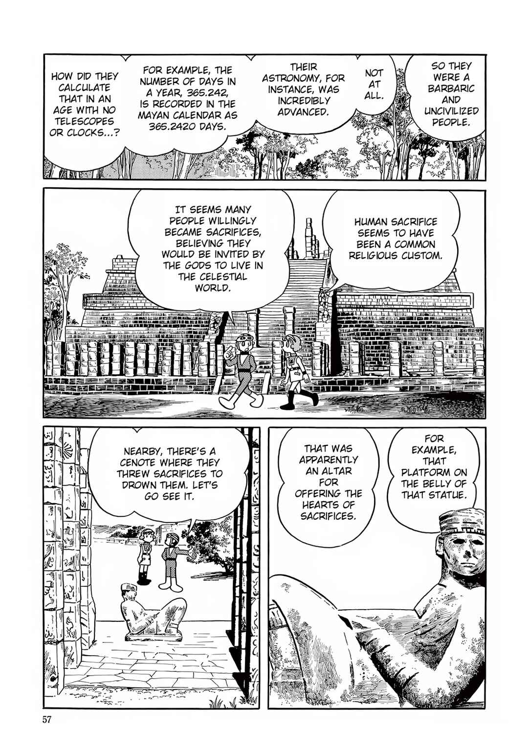 Chapter 16 - Page 15