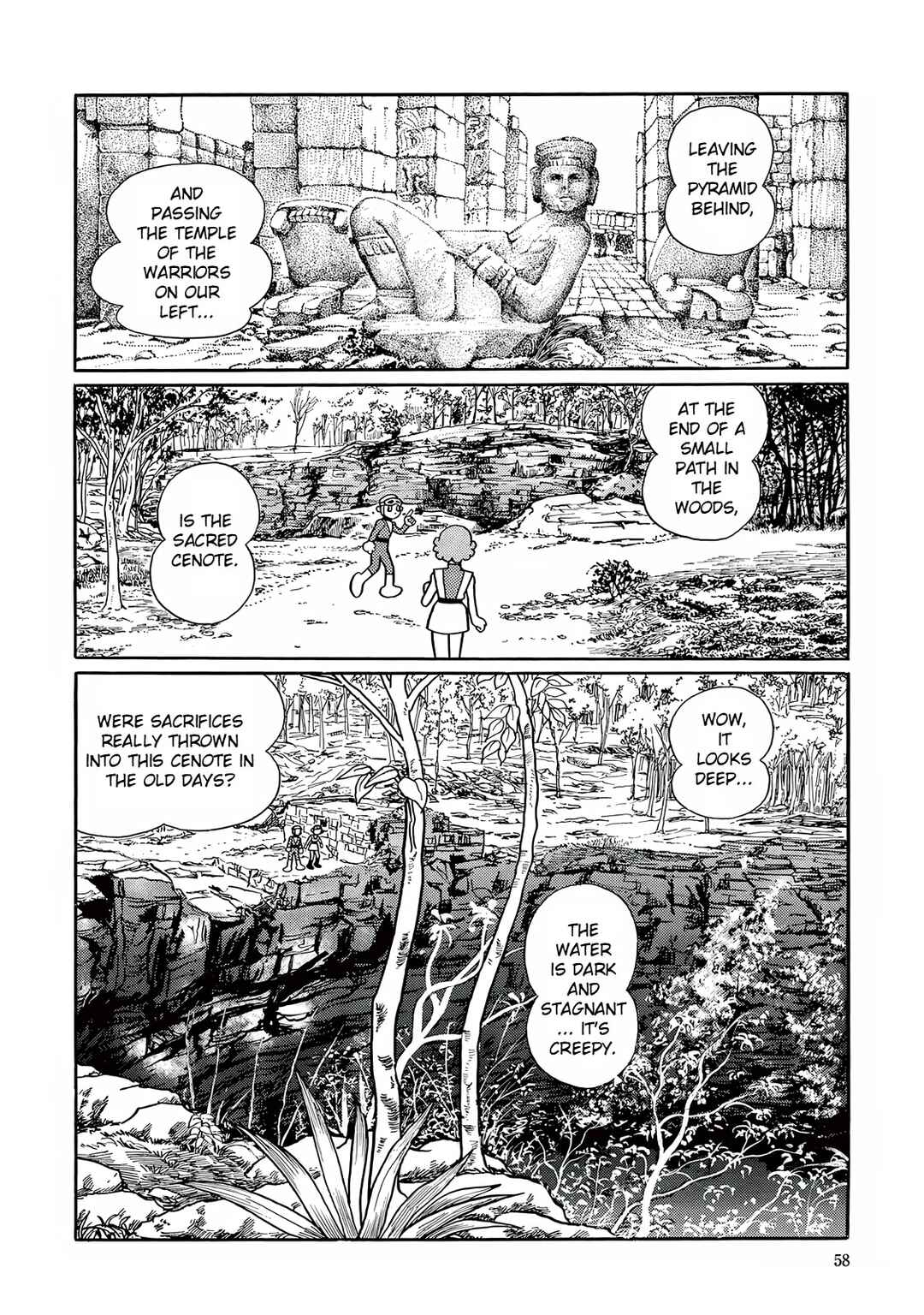 Chapter 16 - Page 16
