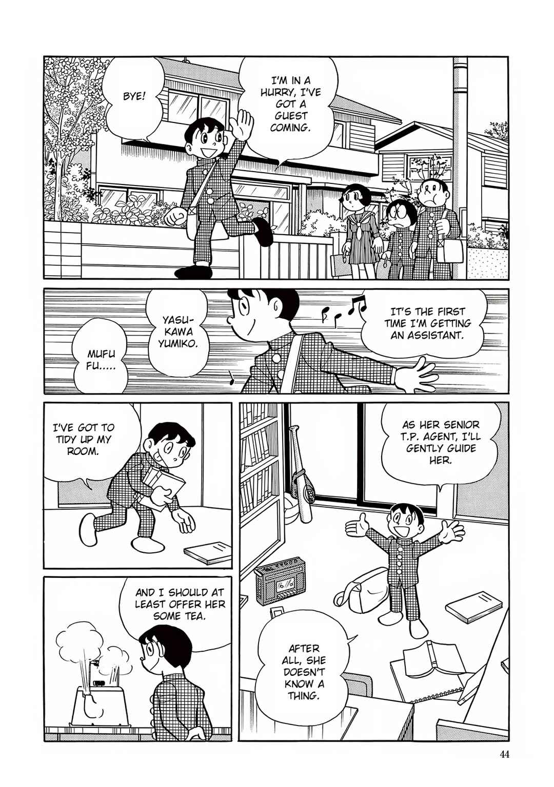 Chapter 16 - Page 2