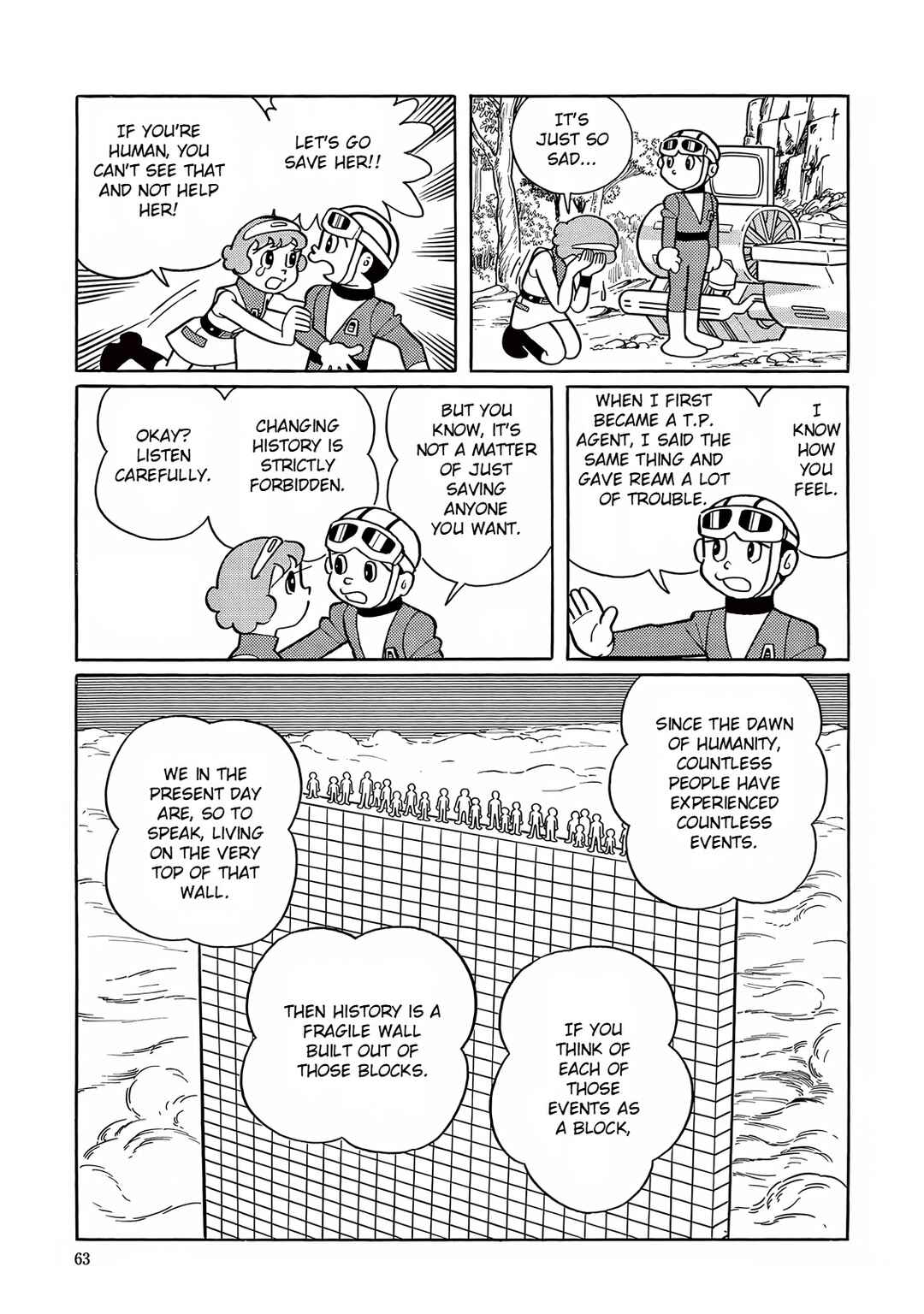 Chapter 16 - Page 21
