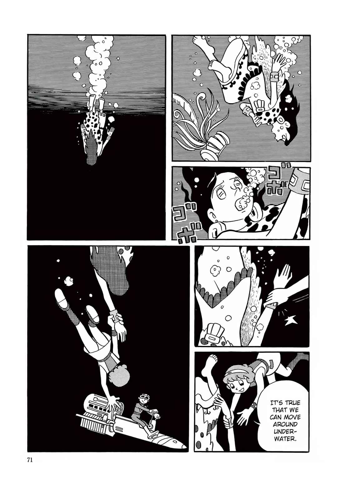 Chapter 16 - Page 29