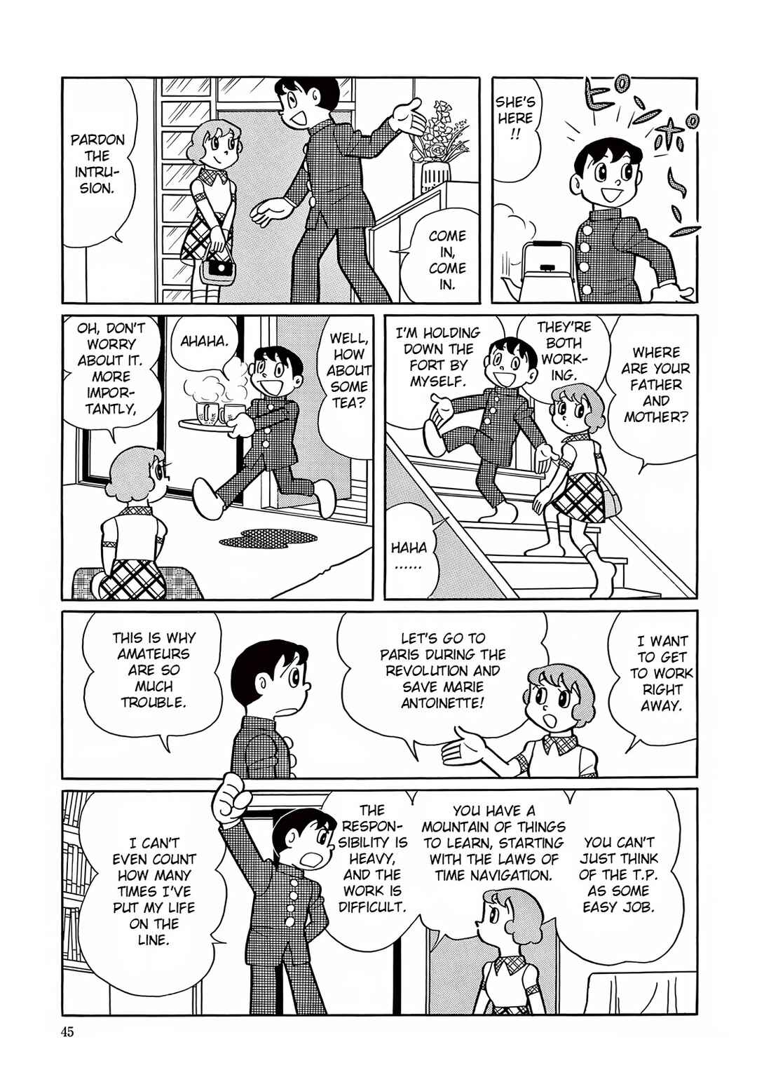 Chapter 16 - Page 3