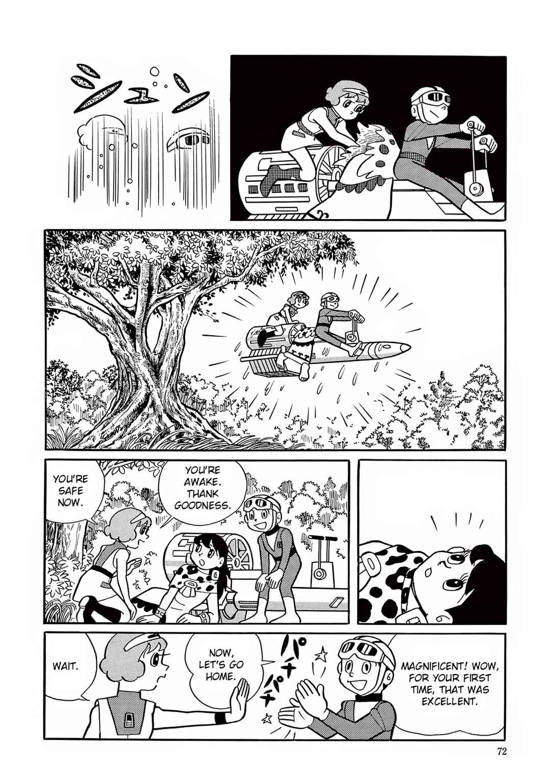 Chapter 16 - Page 30