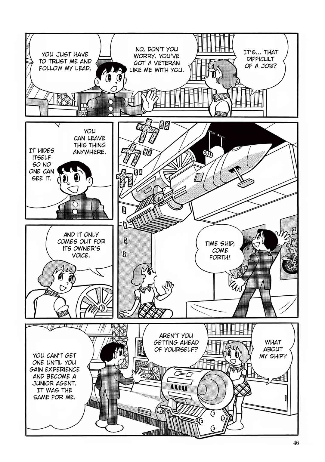 Chapter 16 - Page 4