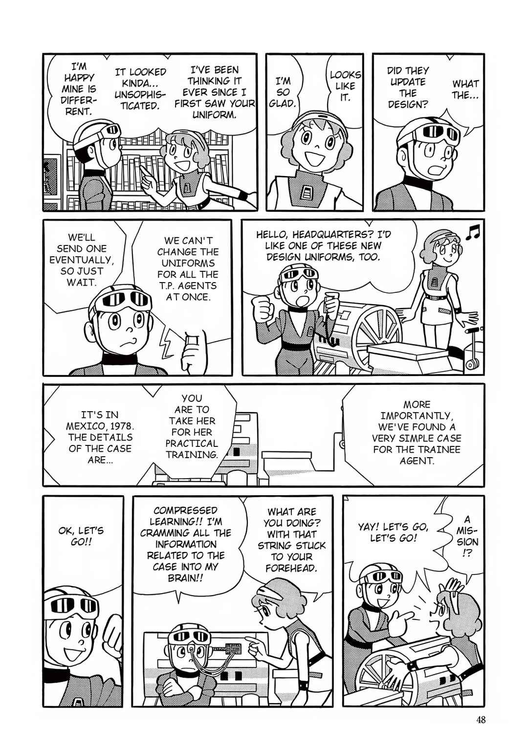 Chapter 16 - Page 6