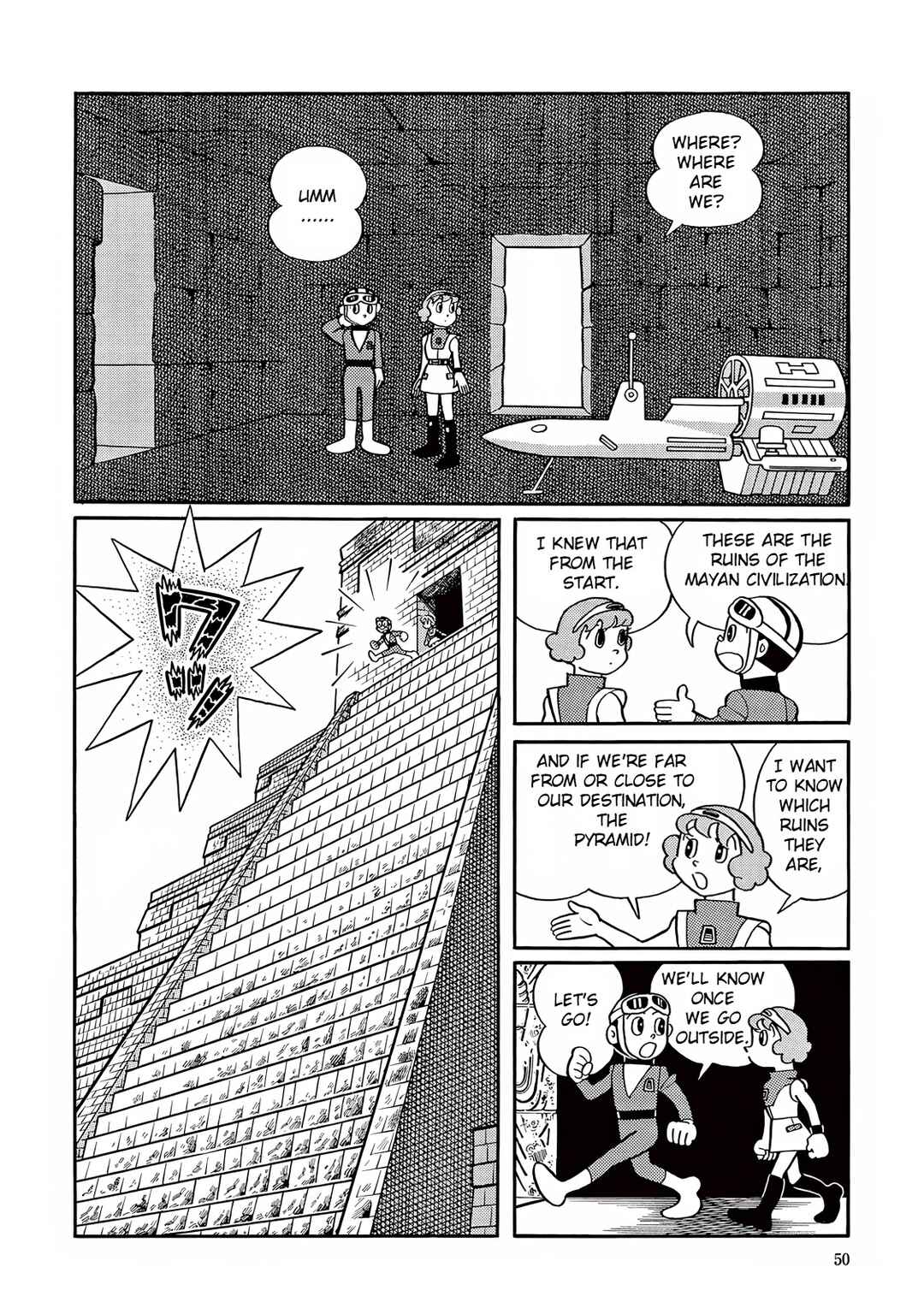 Chapter 16 - Page 8