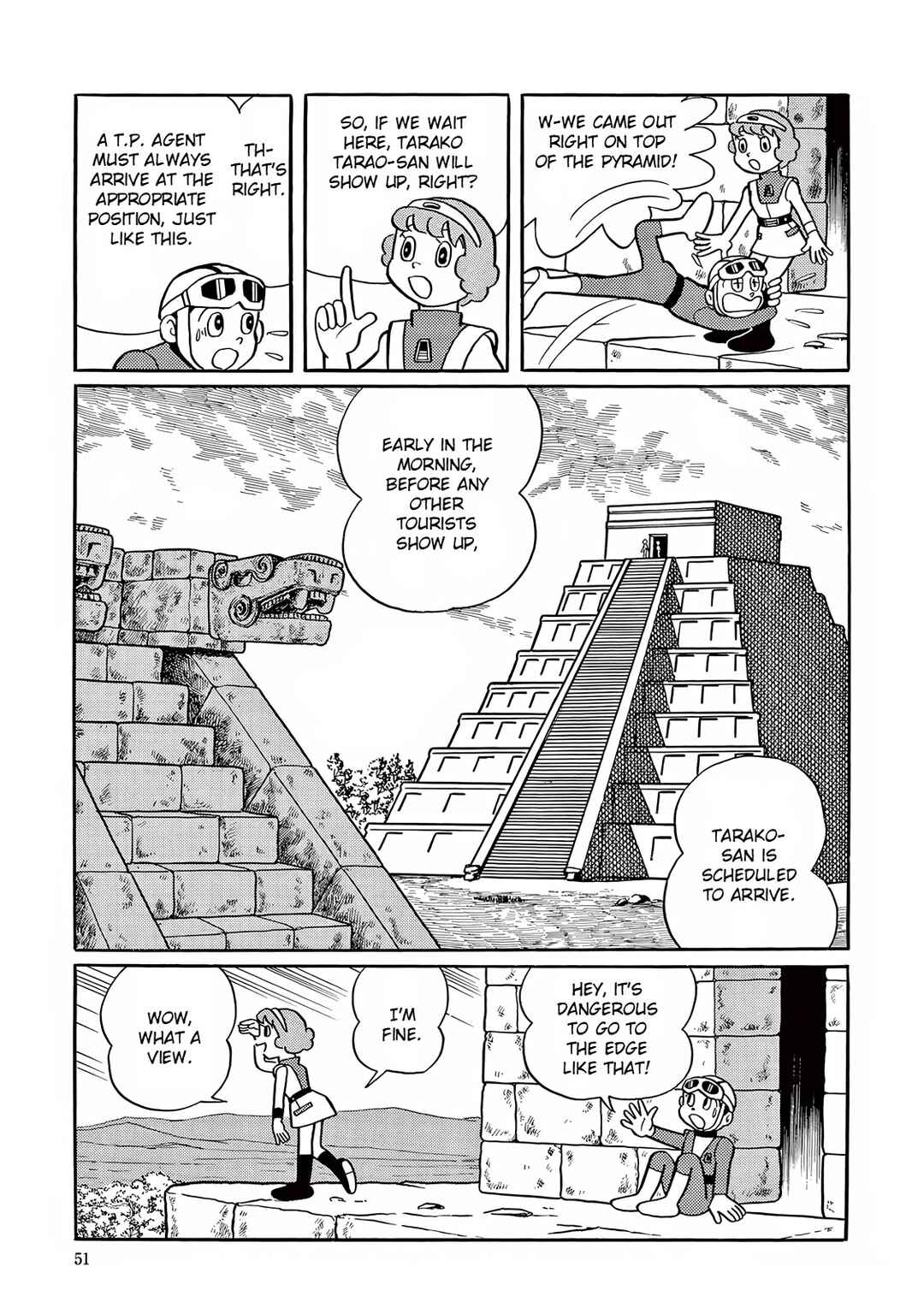 Chapter 16 - Page 9