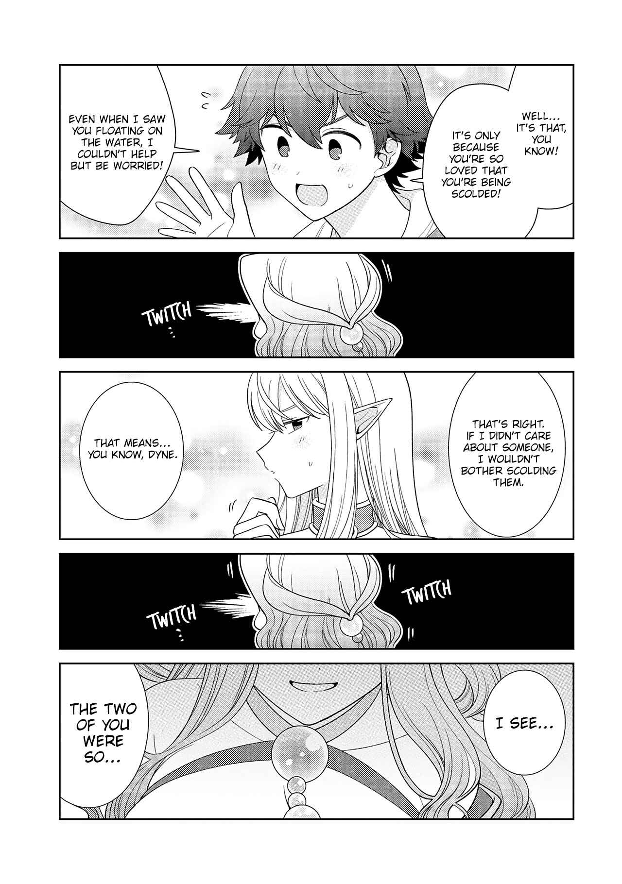 Chapter 21 - Page 12