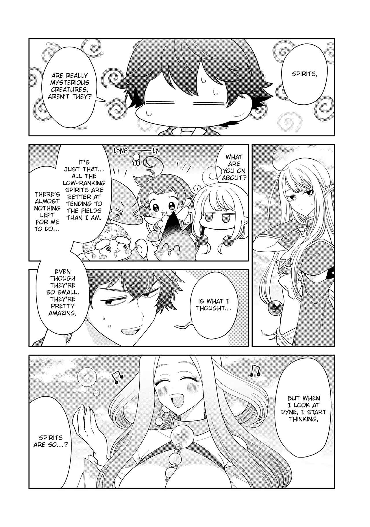 Chapter 21 - Page 3