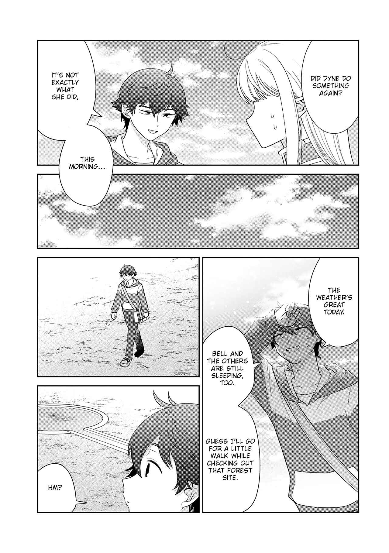 Chapter 21 - Page 4