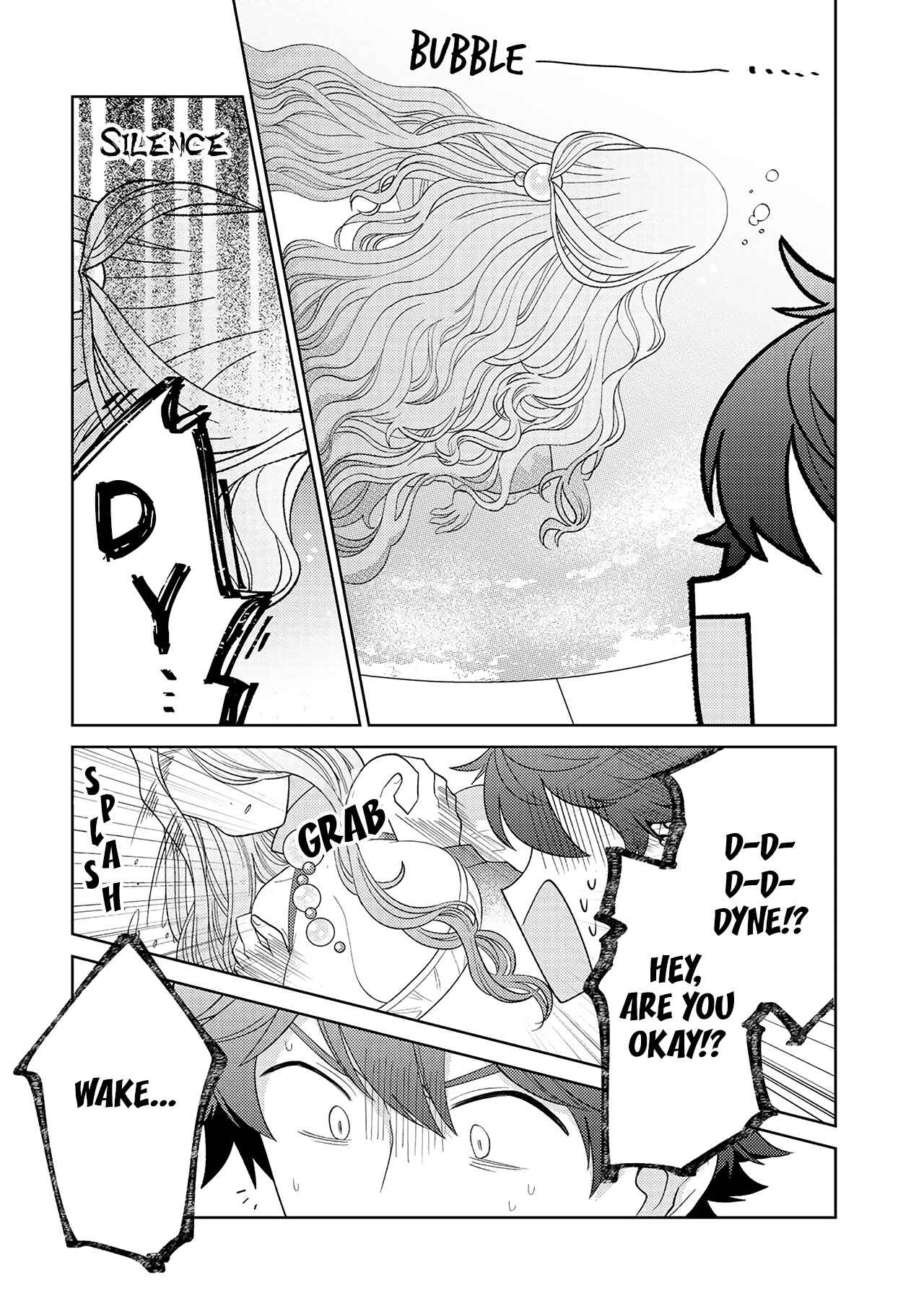 Chapter 21 - Page 5