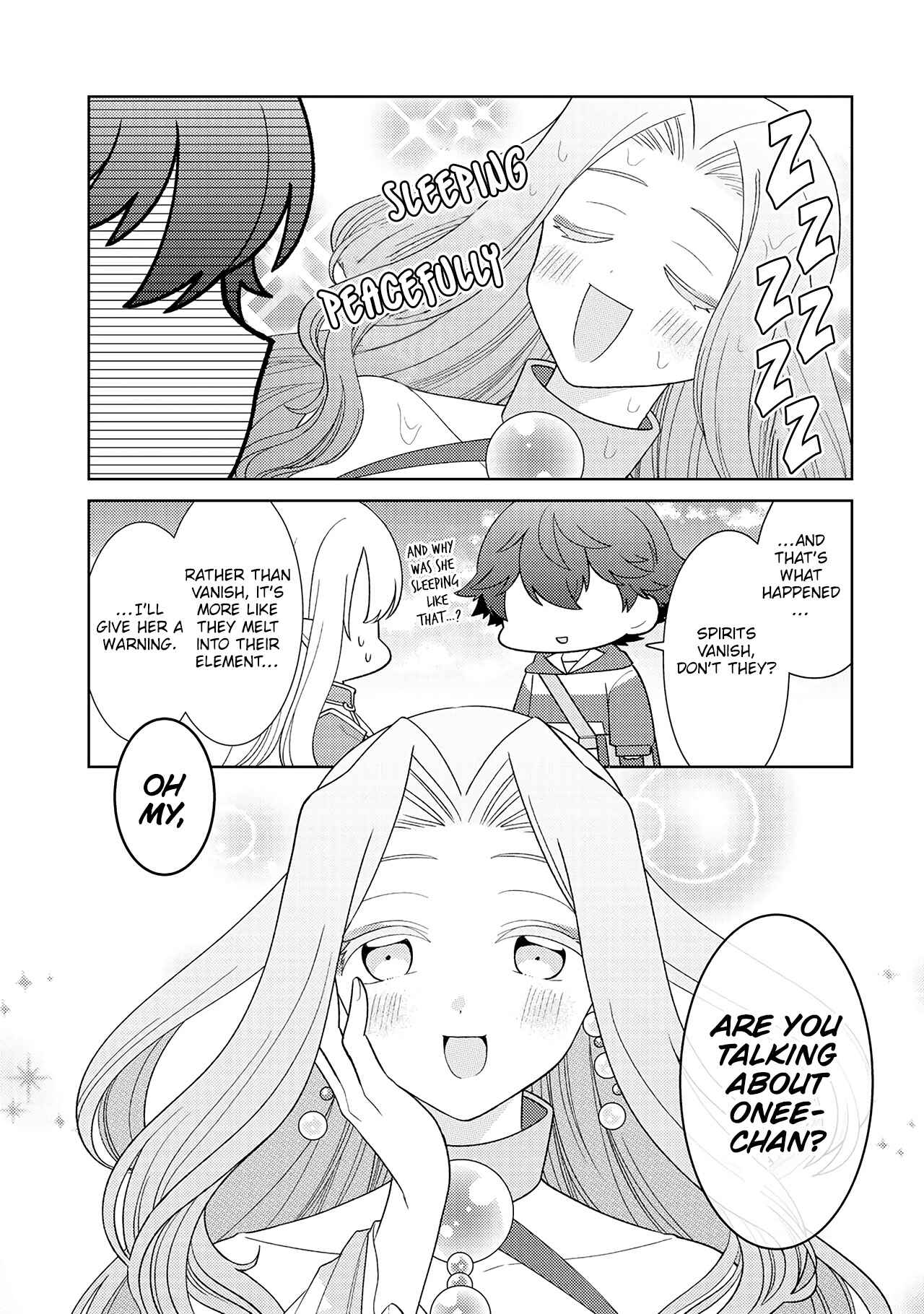 Chapter 21 - Page 6