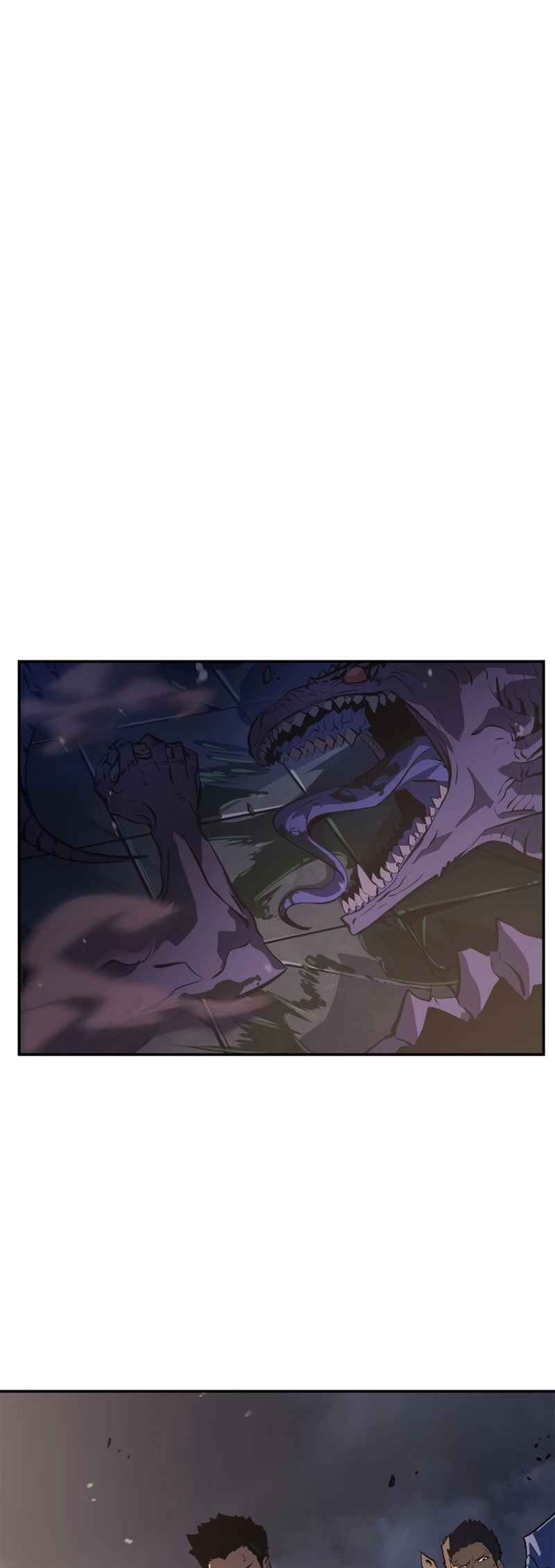 Chapter 16 - Page 13