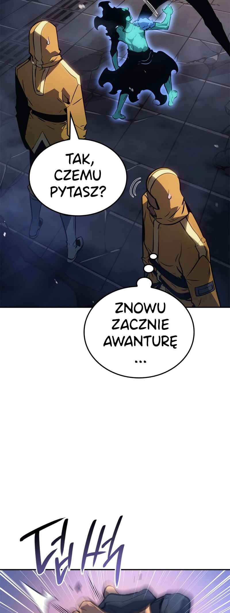 Chapter 16 - Page 18