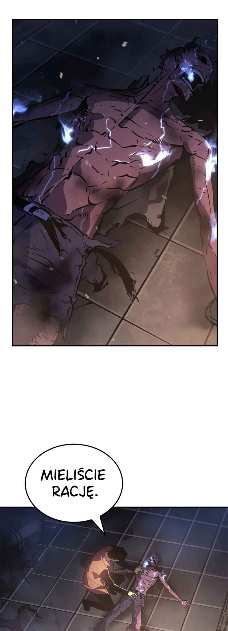 Chapter 16 - Page 23