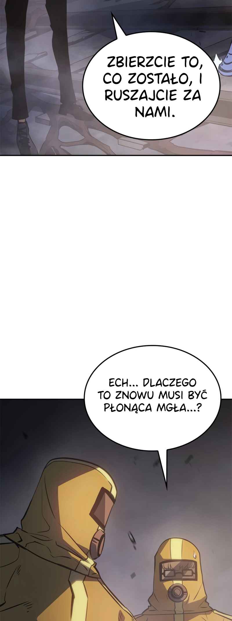 Chapter 16 - Page 33
