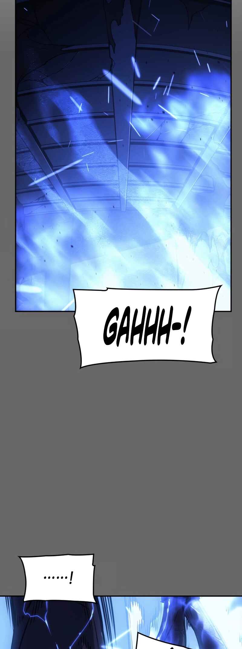 Chapter 16 - Page 37