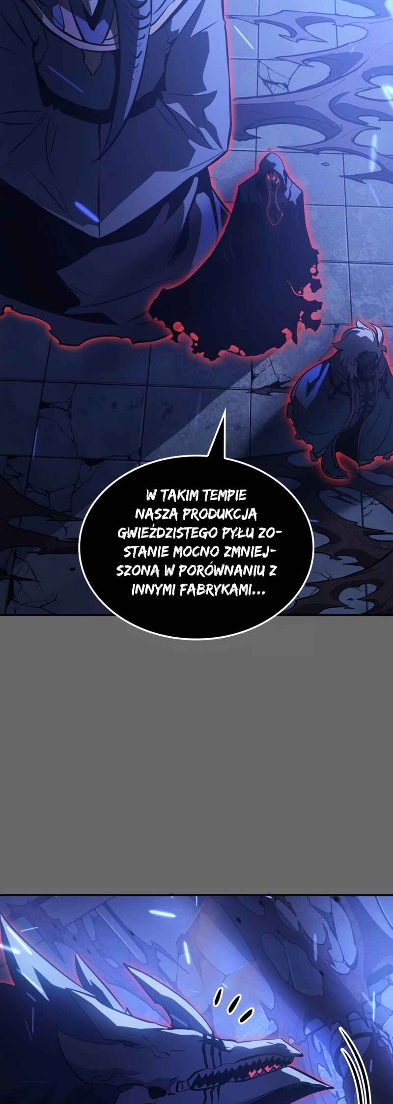 Chapter 16 - Page 43
