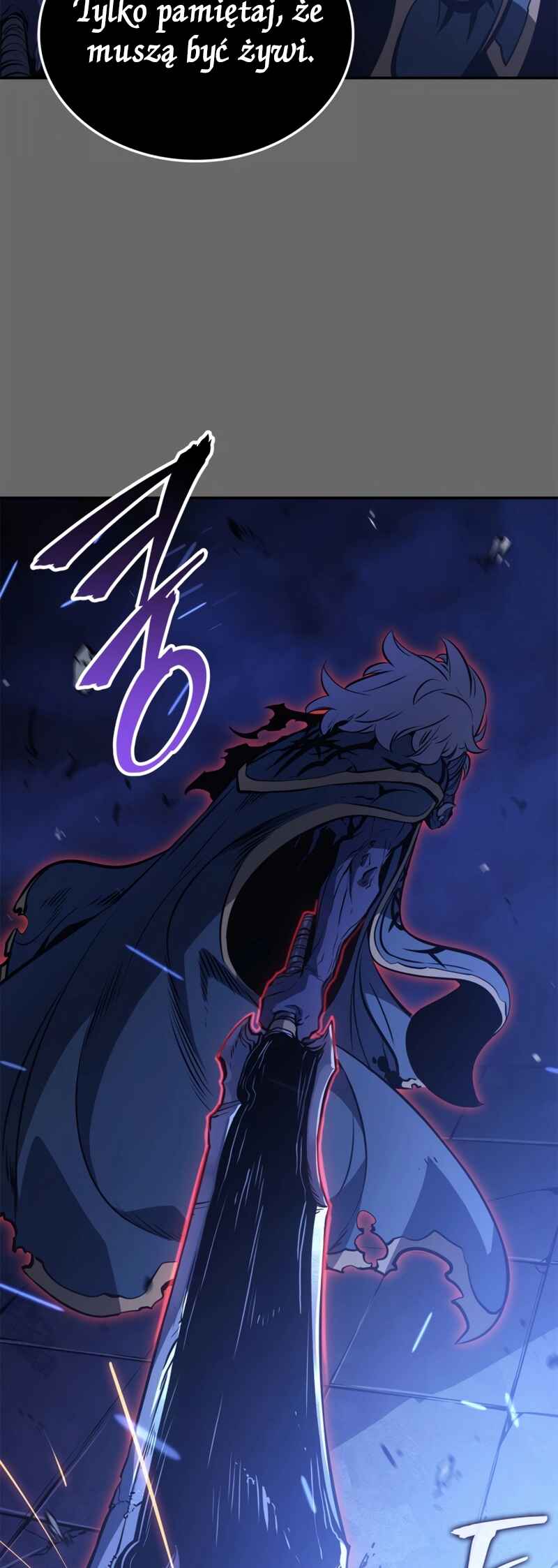 Chapter 16 - Page 46