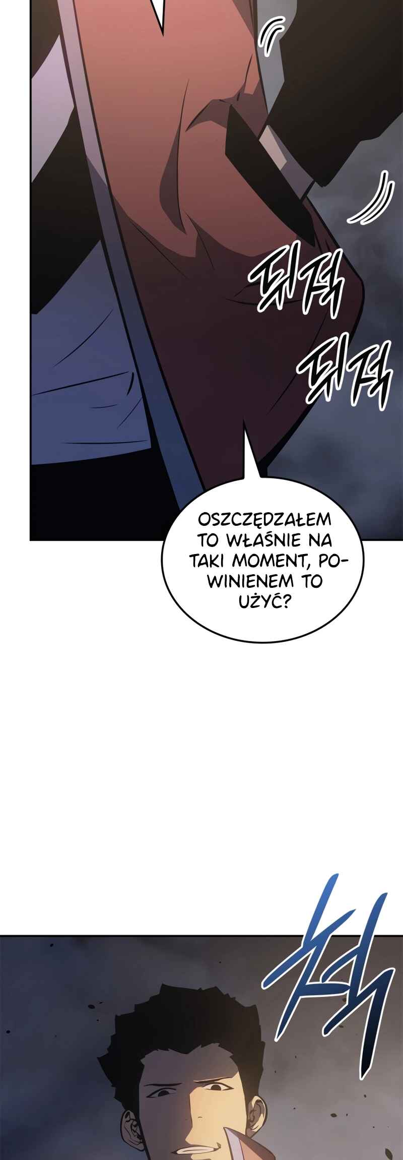 Chapter 16 - Page 50
