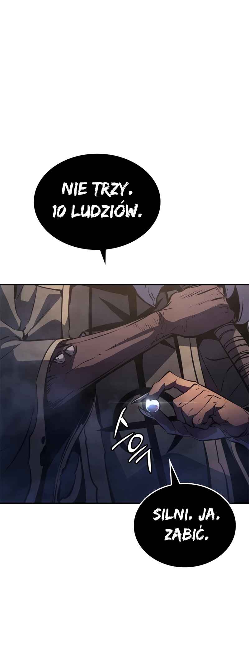Chapter 16 - Page 64