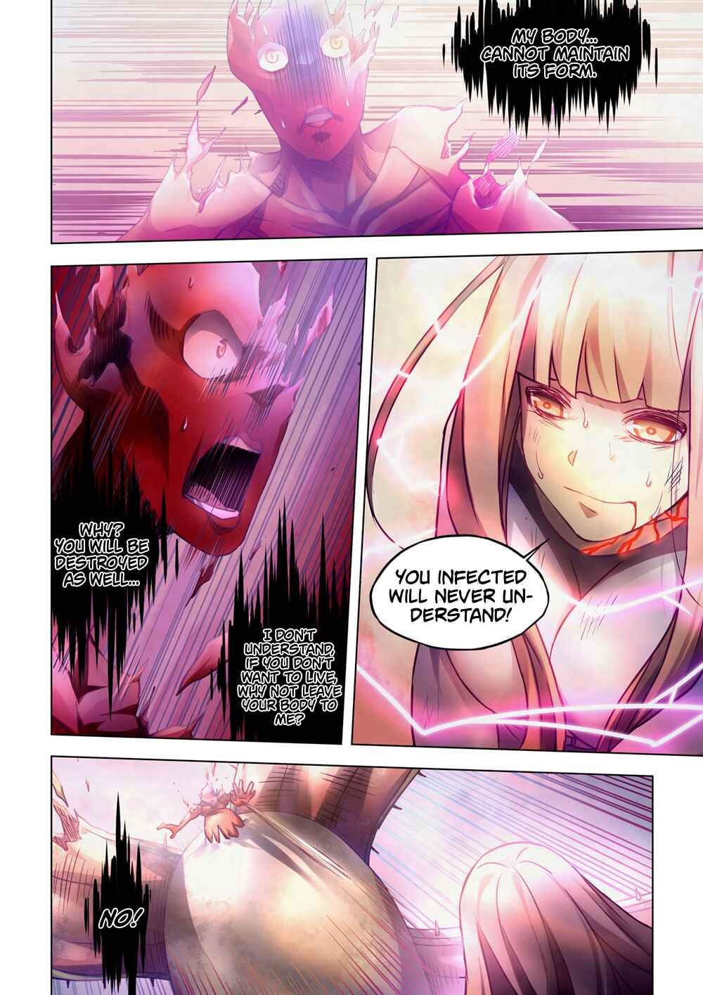 Chapter 295 - Page 13