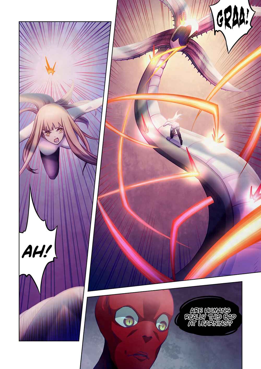Chapter 295 - Page 3