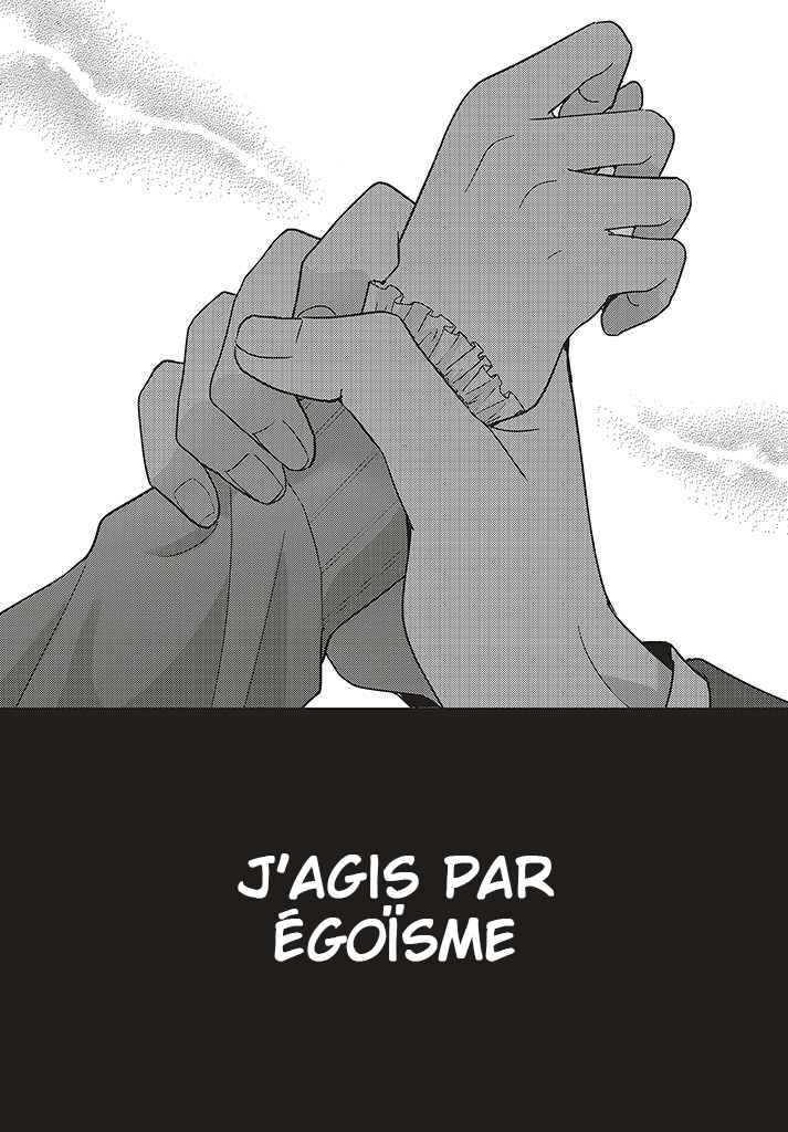 Chapter 30 - Page 2