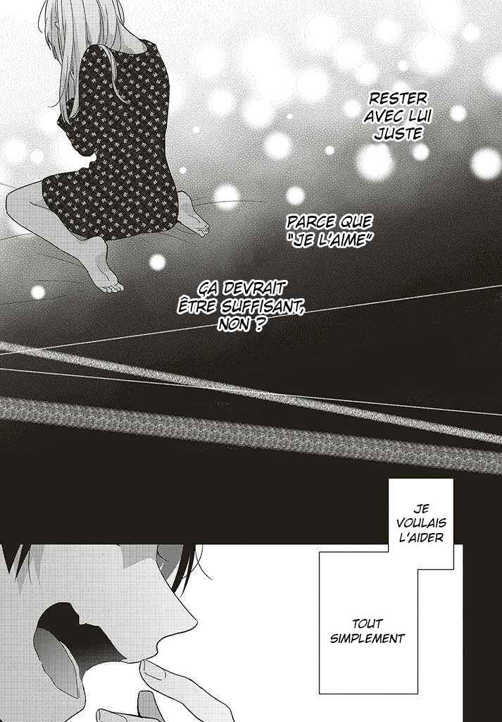 Chapter 30 - Page 25