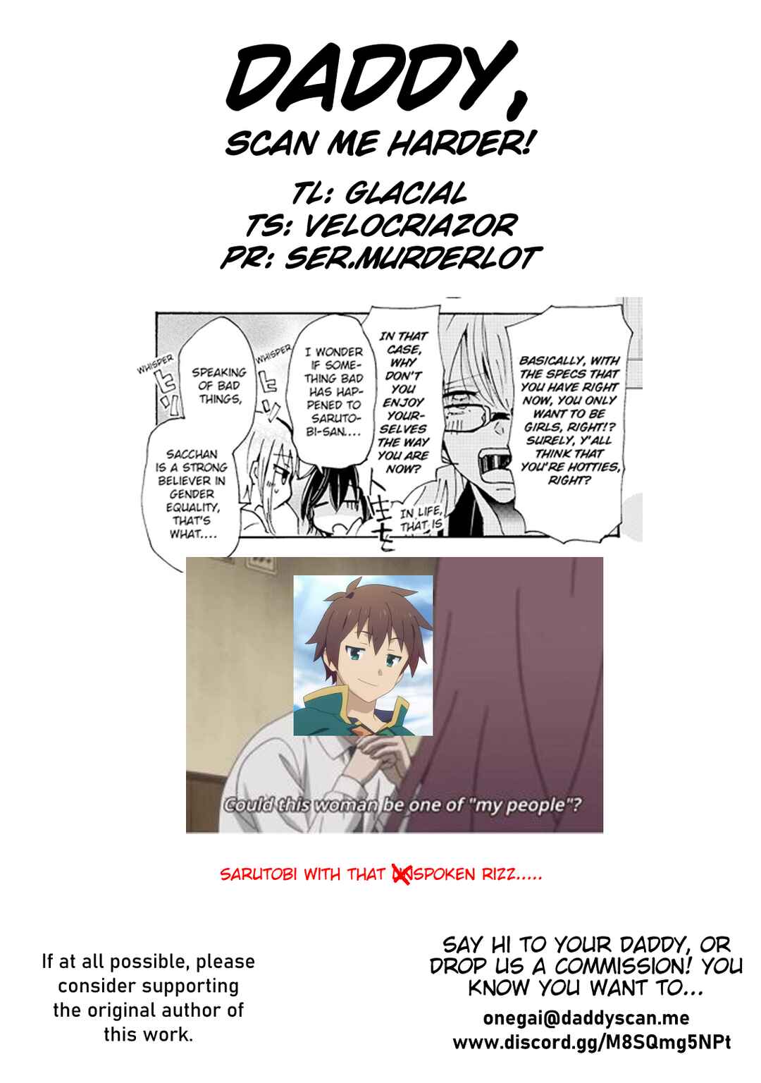 Chapter 71 - Page 11