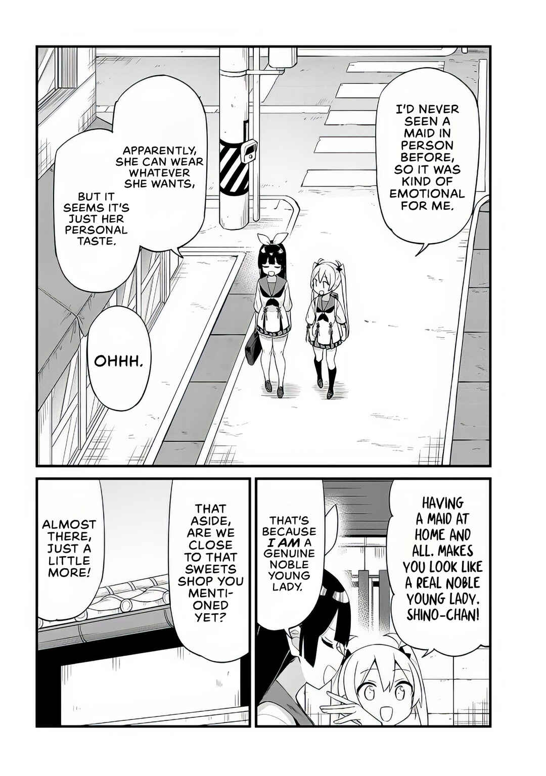 Chapter 4 - Page 2