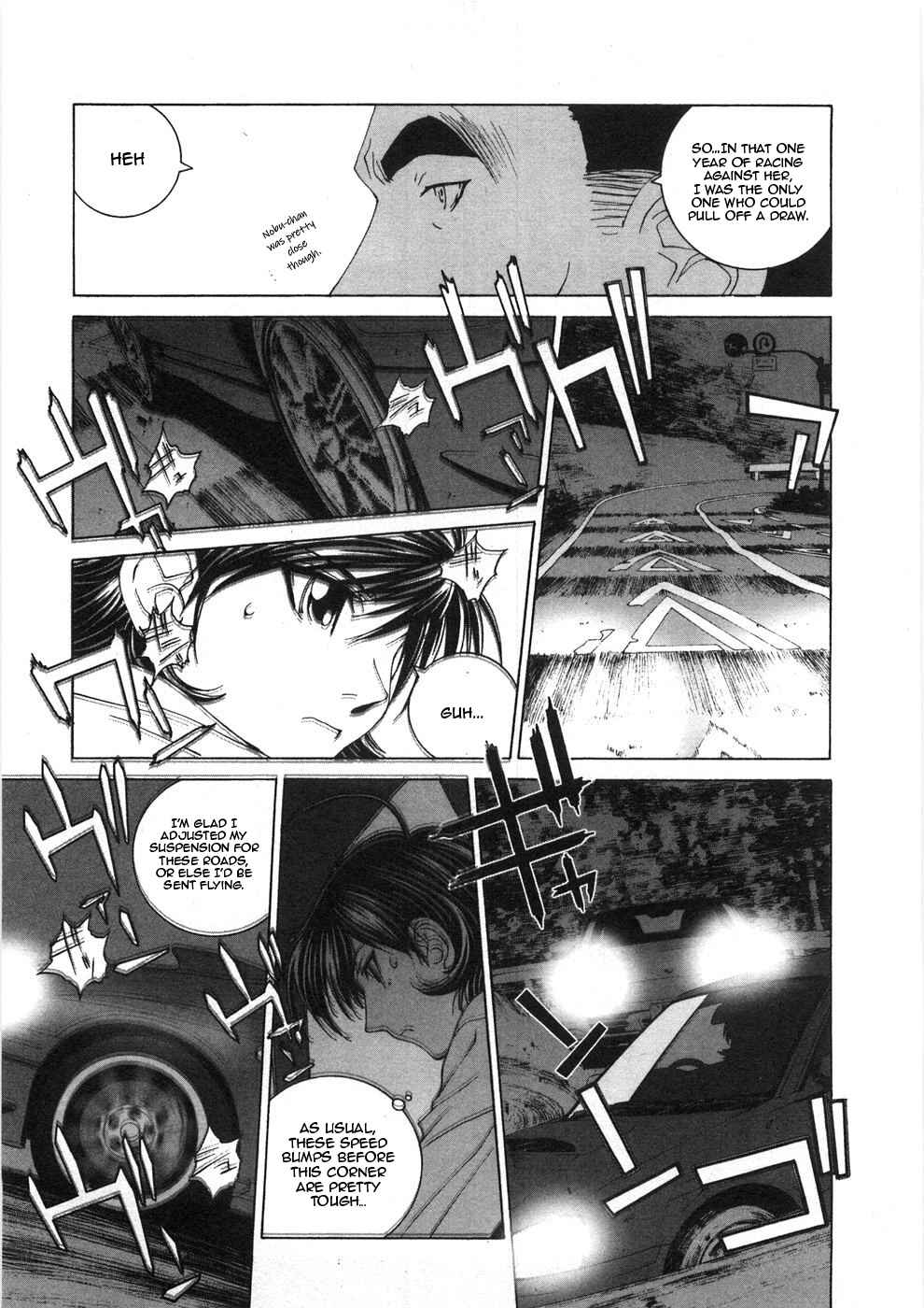 Chapter 29 - Page 12