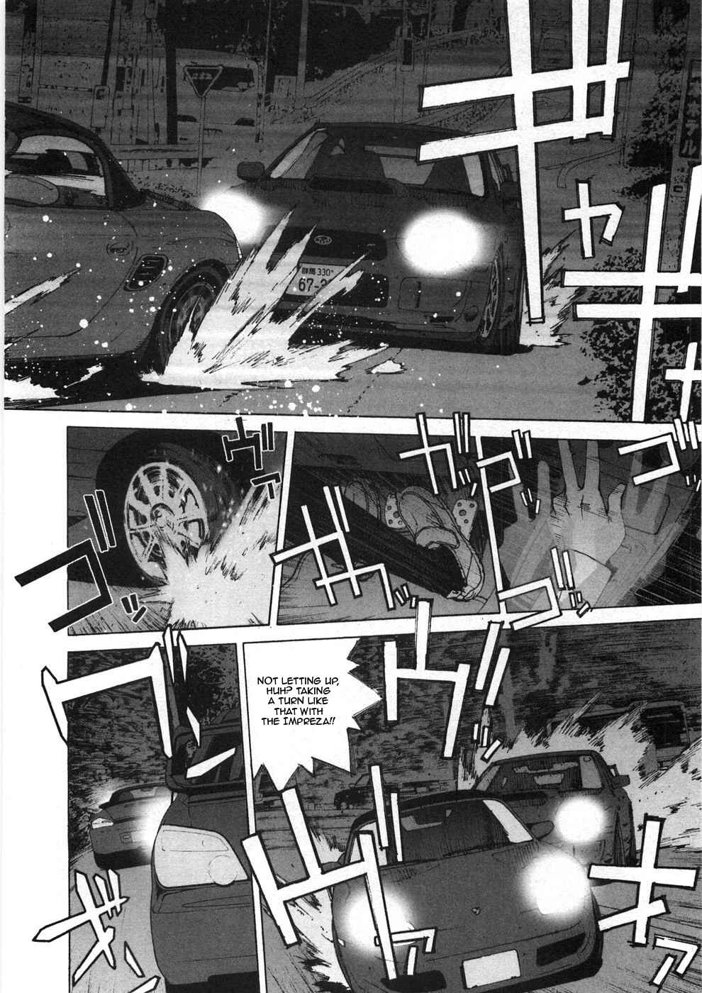 Chapter 29 - Page 15