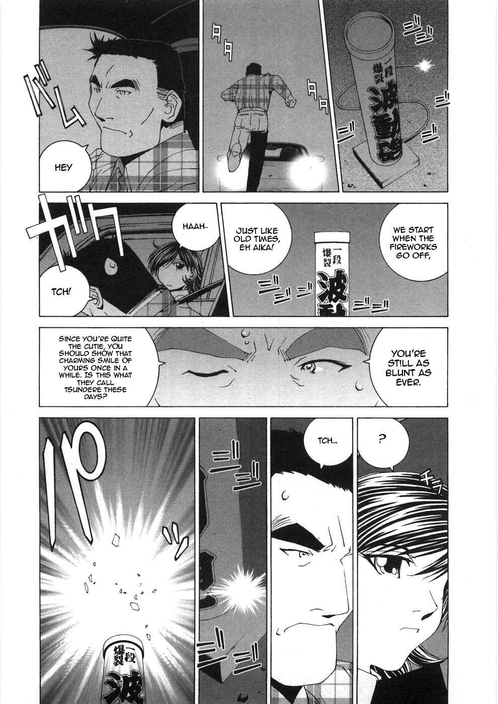 Chapter 29 - Page 6