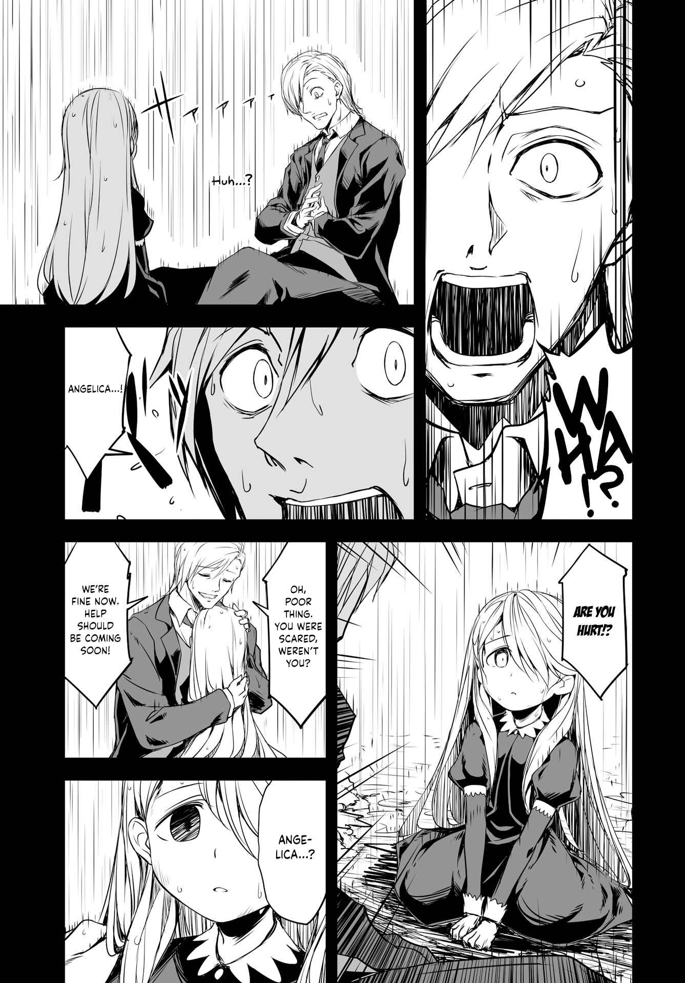 Chapter 50 - Page 11