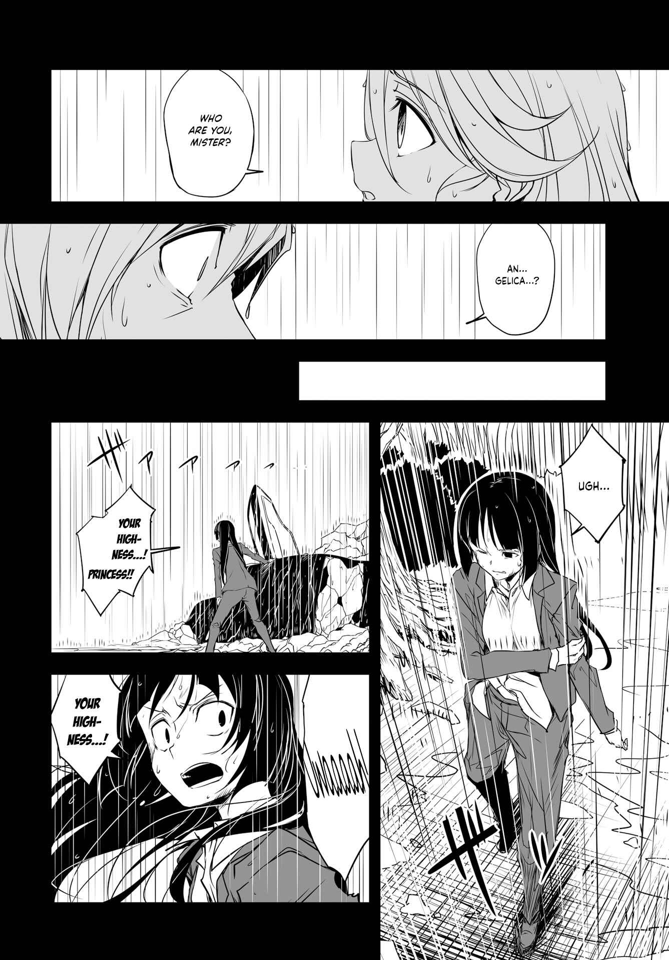 Chapter 50 - Page 12