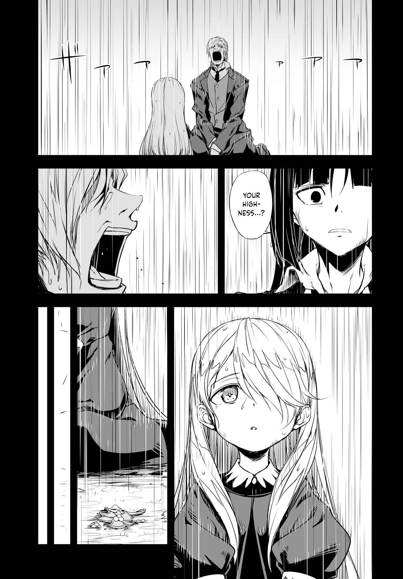 Chapter 50 - Page 13