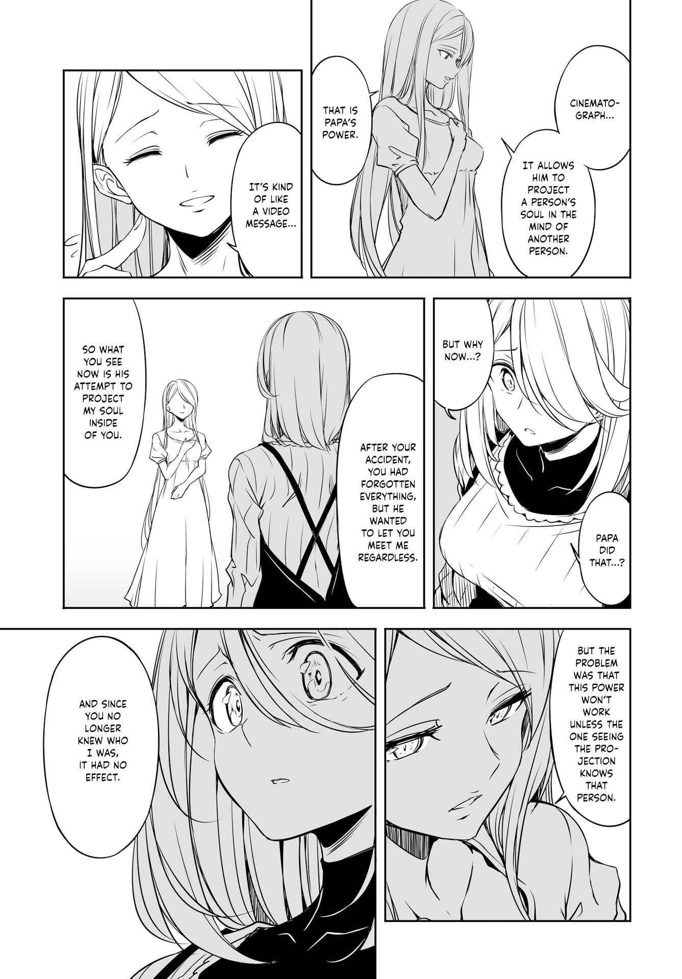 Chapter 50 - Page 15