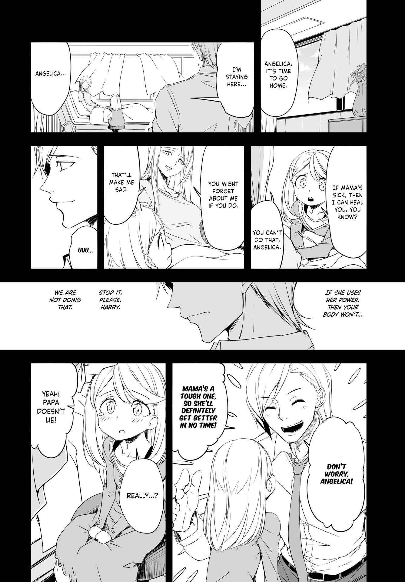 Chapter 50 - Page 4