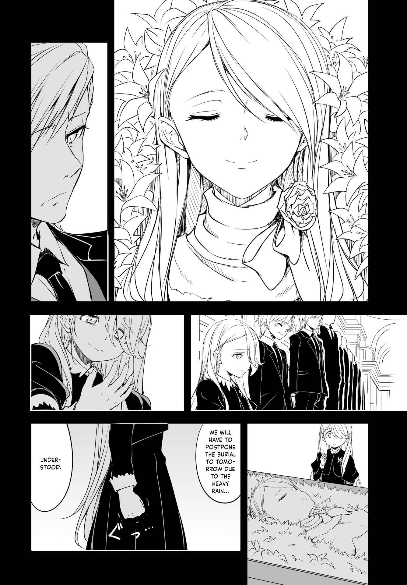 Chapter 50 - Page 6