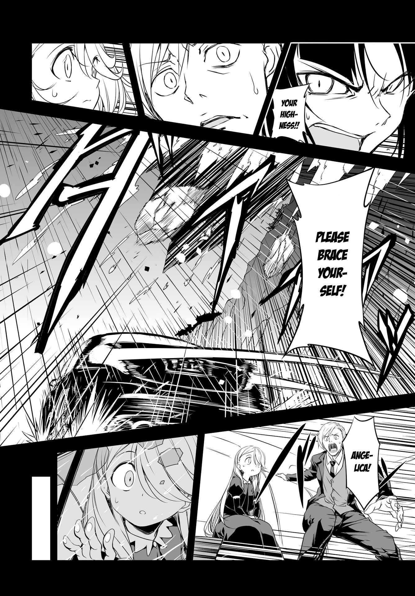 Chapter 50 - Page 8