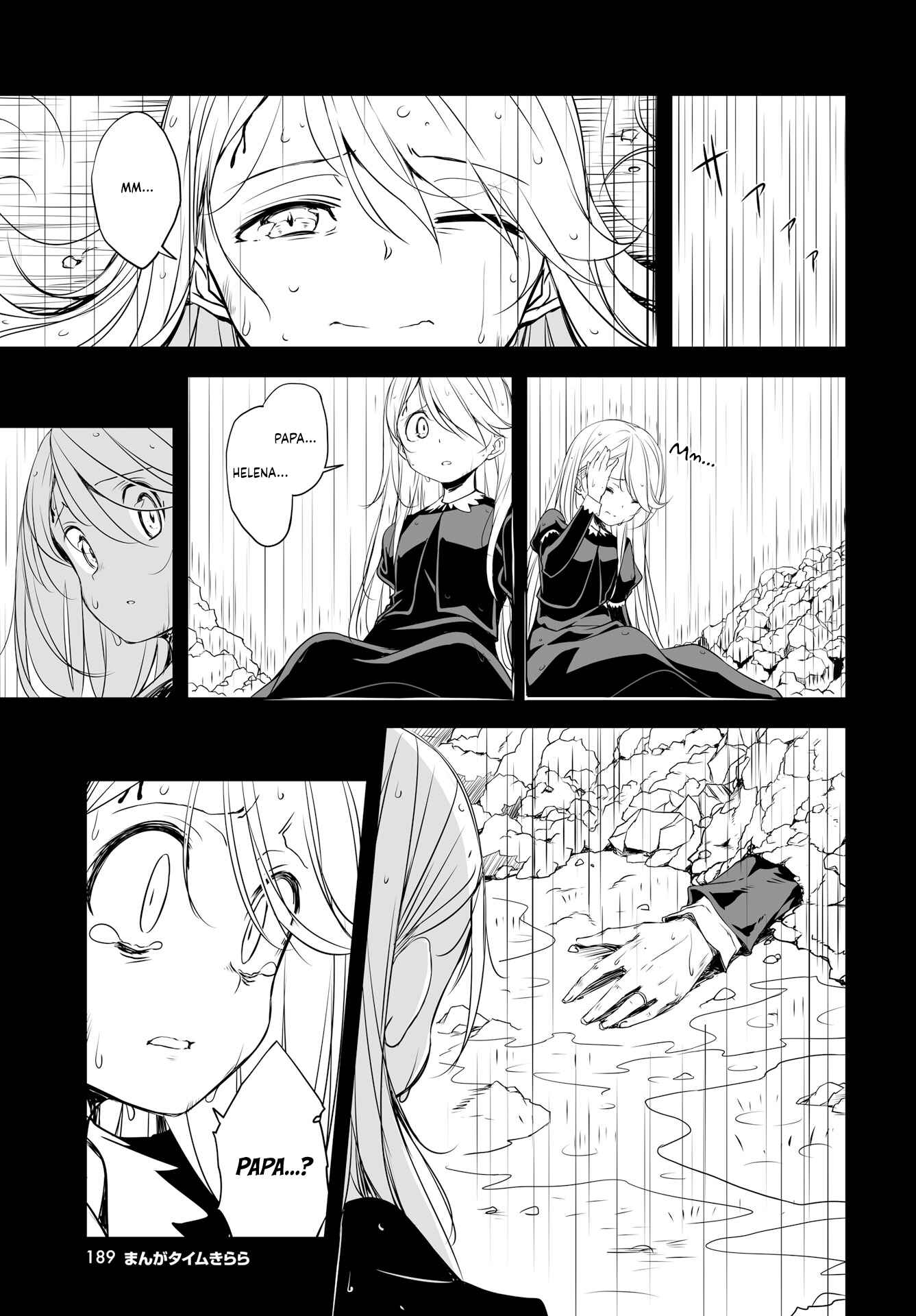 Chapter 50 - Page 9