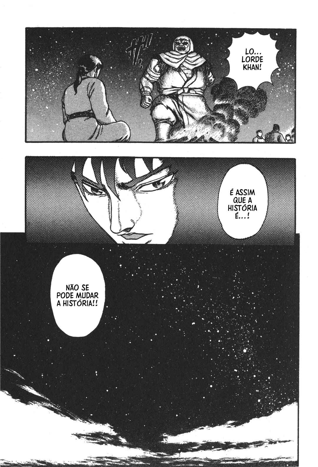 Chapter 4 - Page 1