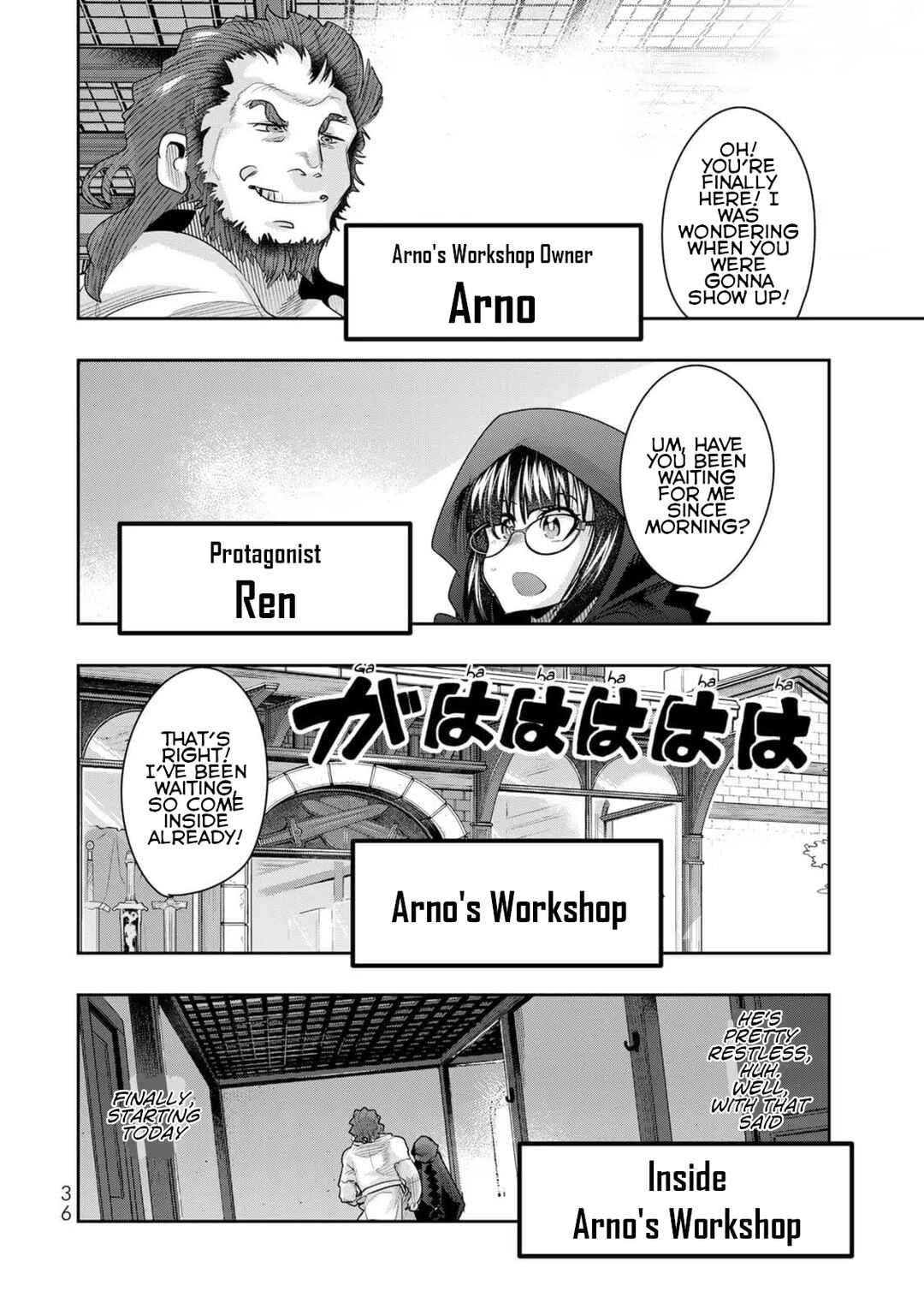 Chapter 34 - Page 2