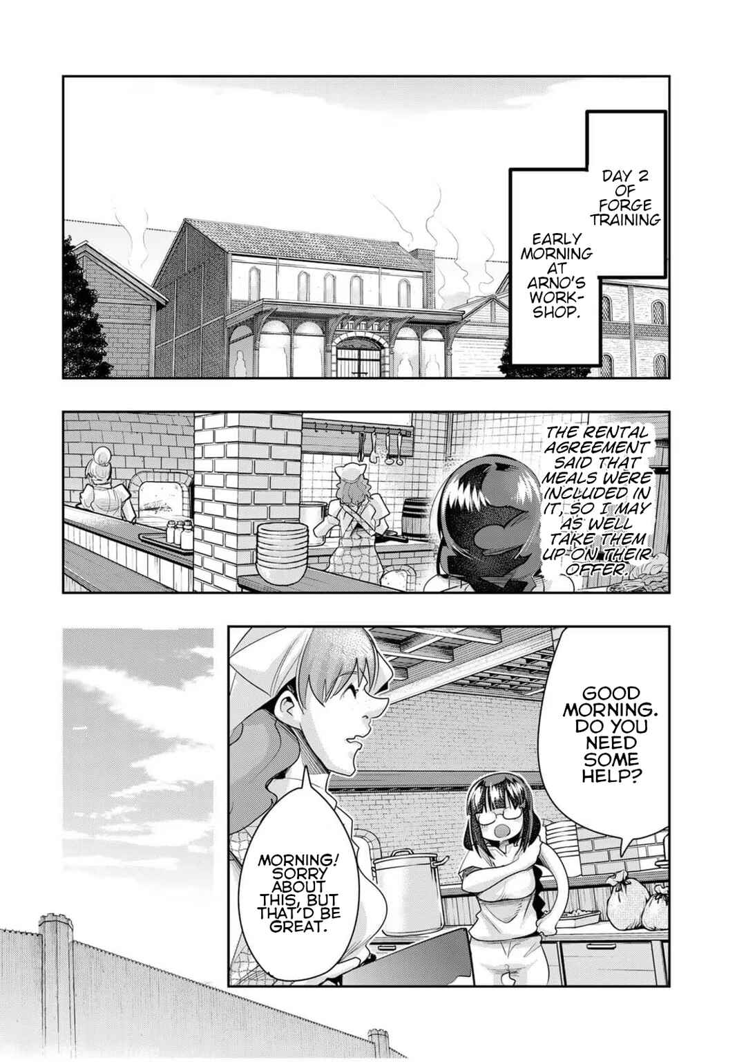 Chapter 34 - Page 20
